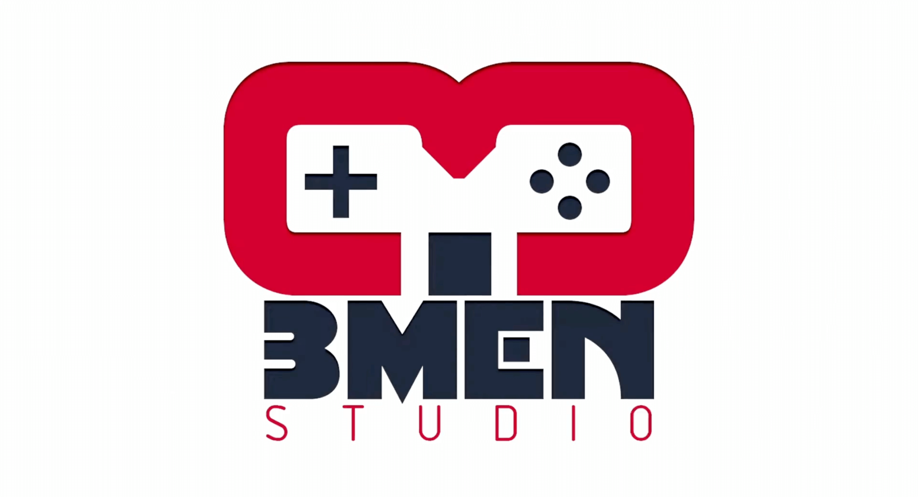 VR Development – 3MenStudio